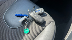 Ford Kuga 1.5 EcoBoost Titanium 5dr 2WD Petrol Estate